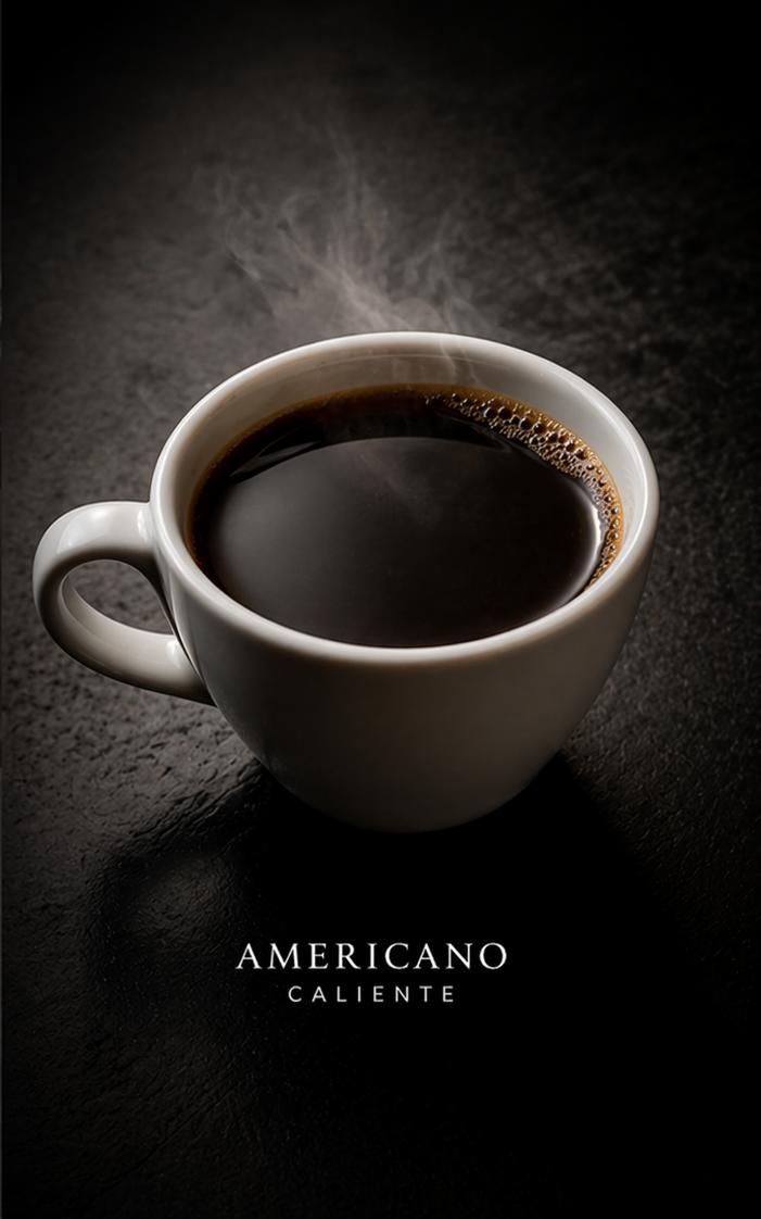 Americano