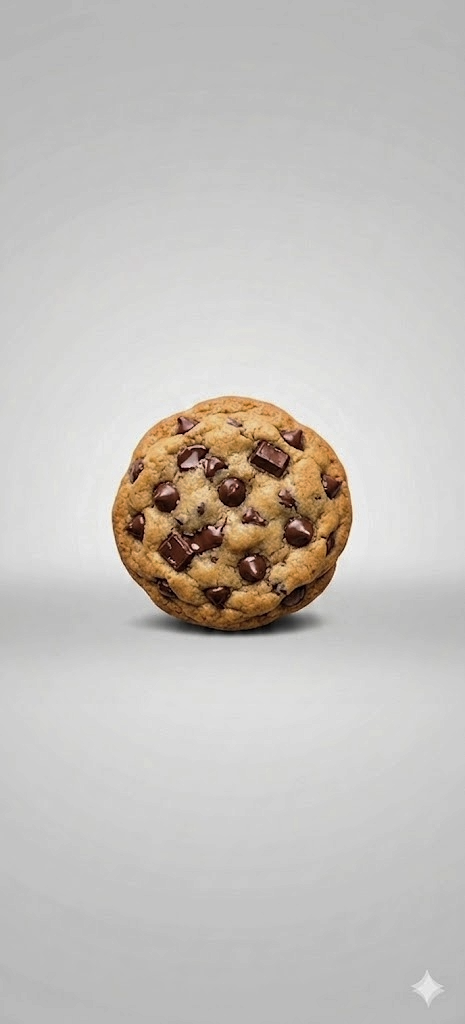 Cookie Chocochip